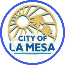 La mesa County CA | Hollingsworth & Hollingsworth Law Firm | San Diego