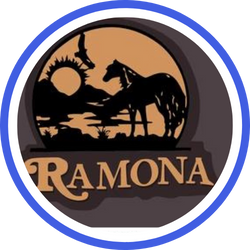 Romona County CA | Hollingsworth & Hollingsworth Law Firm | San Diego