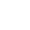 icons8-property-100 | Hollingsworth & Hollingsworth Law Firm | San Diego