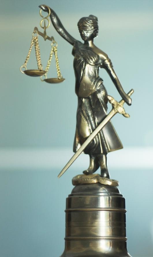 justice-lady