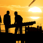 Construction Injury Lawyers In California | 2H Law Firm