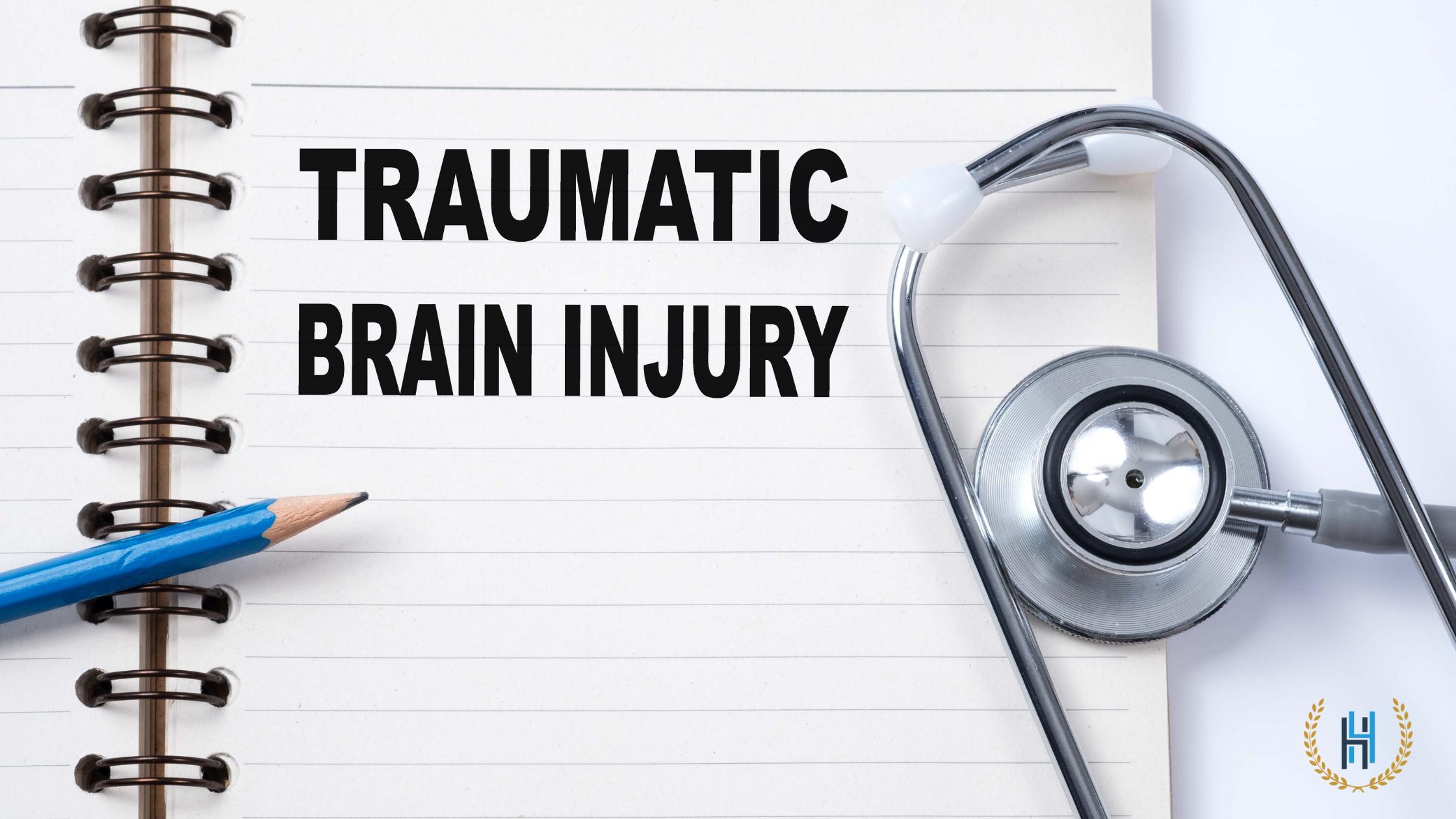 What Is A Traumatic Brain Injury And What Is The Average Settlement In California | 2H Law