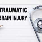 Traumatic Brain Injury And What Is The Average Settlement In California | 2H Law Firm