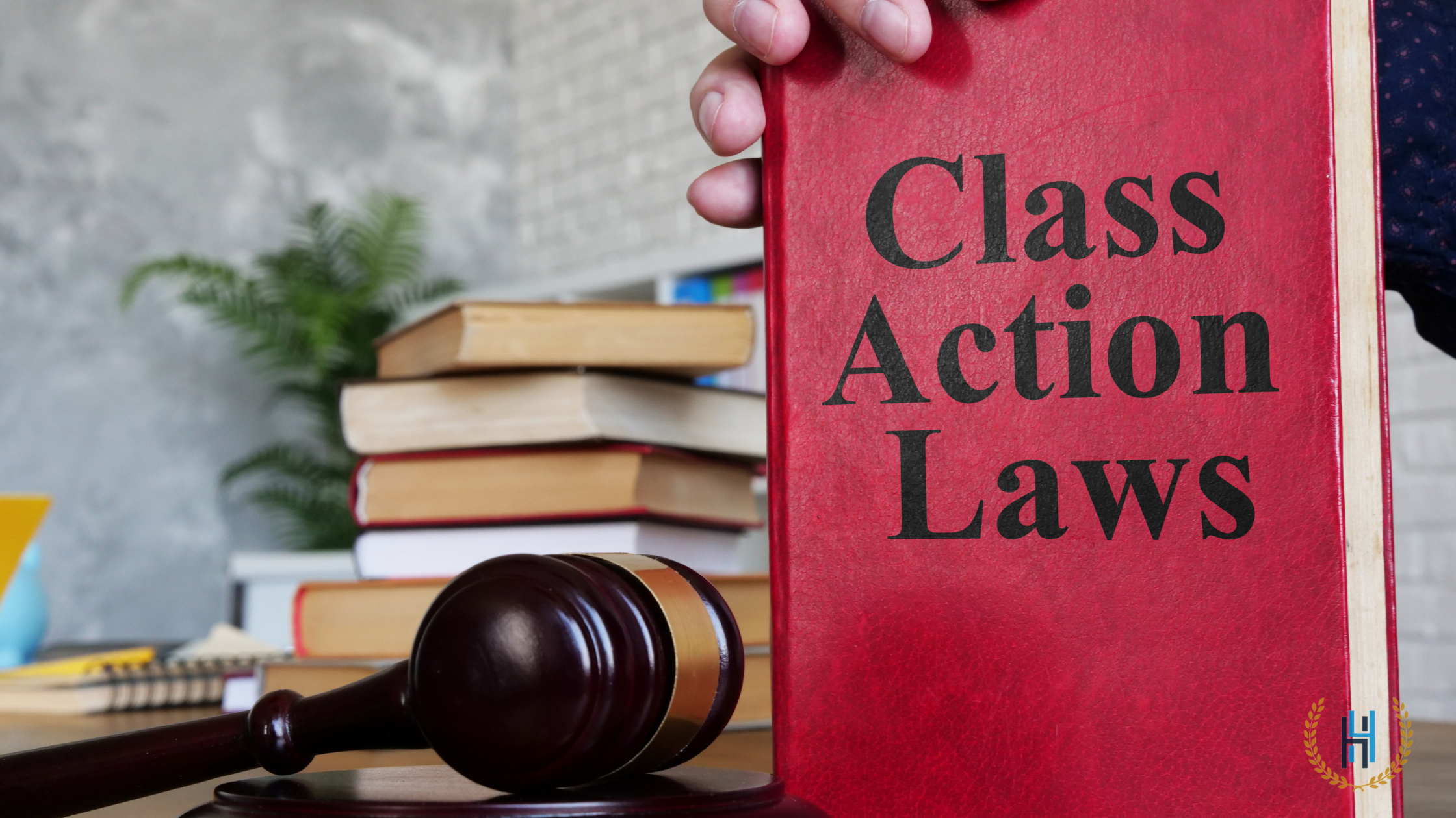 The Complete Guide to Class Action Lawsuits in California | 2H Law