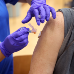 Legal Guide for Vaccine Injury at workplace In CA | 2H Law Firm