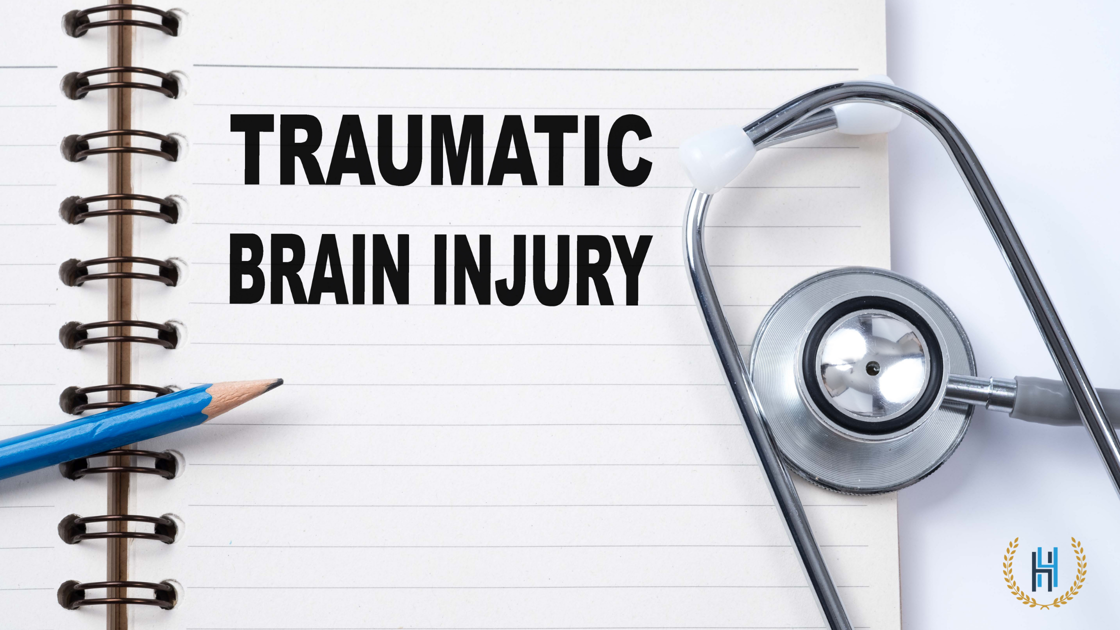 What Is A Traumatic Brain Injury And What Is The Average Settlement In California |2H Law