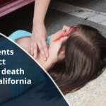 Components that affect wrongful death case in California | 2H Law Firm