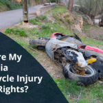 What Are My California Motorcycle Injury Claims Rights | 2H Law