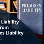 Typical Liability Cases from Premises Liability Lawyer. | 2H Law