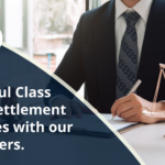 Successful Class Action Settlement Strategies with our top lawyers. | 2H Law