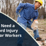 Why You Need a Spinal Cord Injury Lawyer for Workers Comp | 2H Law