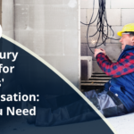 Burn Injury Lawyer for Workers' Compensation Why You Need Them | 2h Law