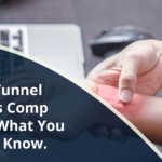 Carpal Tunnel Workers Comp Rights What You Need to Know. | 2H Law