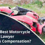 How the Best Motorcycle Accident Lawyer Increases Compensation?